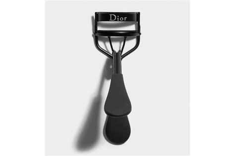 dior backstage eyelash curler reviews|dior eyelash curler review.